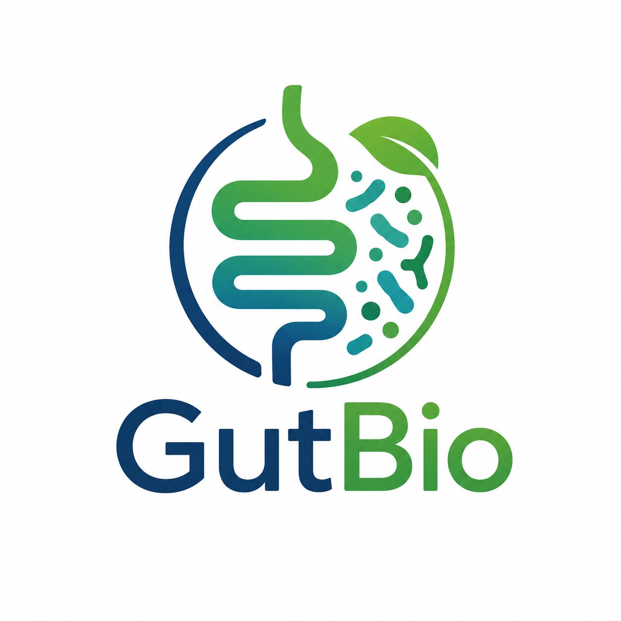 GutBio